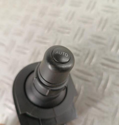 Commodo phare RENAULT GRAND SCENIC 2