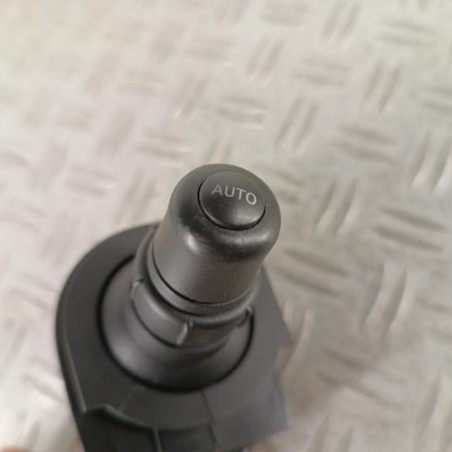 Commodo phare RENAULT GRAND SCENIC 2