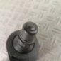 Commodo phare RENAULT GRAND SCENIC 2
