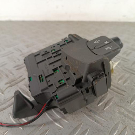 Commodo d'essuie glaces RENAULT GRAND SCENIC 2