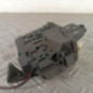 Commodo d'essuie glaces RENAULT GRAND SCENIC 2