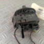 Commodo d'essuie glaces RENAULT GRAND SCENIC 2