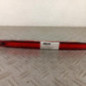 Feu arriere stop central RENAULT GRAND SCENIC 2