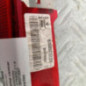 Feu arriere stop central RENAULT GRAND SCENIC 2