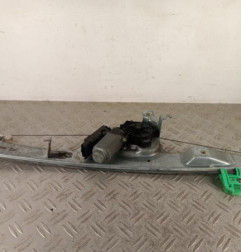 Leve vitre electrique avant droit RENAULT GRAND SCENIC 2 Photo n°1