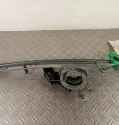 Leve vitre electrique avant droit RENAULT GRAND SCENIC 2 Photo n°3