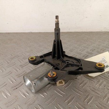 Moteur essuie glace arriere RENAULT GRAND SCENIC 2 Photo n°1