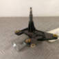 Moteur essuie glace arriere RENAULT GRAND SCENIC 2