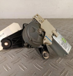 Moteur essuie glace arriere RENAULT GRAND SCENIC 2
