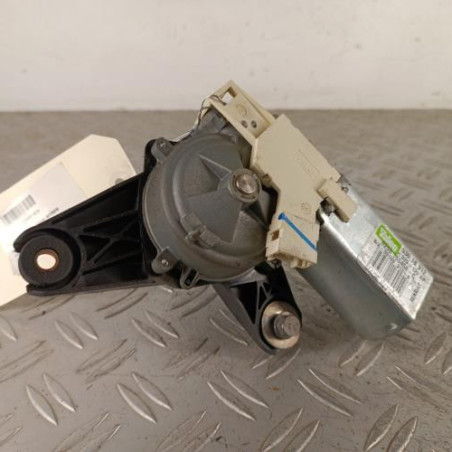 Moteur essuie glace arriere RENAULT GRAND SCENIC 2