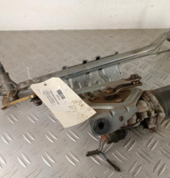 Moteur essuie glace avant RENAULT GRAND SCENIC 2