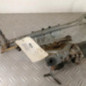 Moteur essuie glace avant RENAULT GRAND SCENIC 2