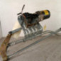 Moteur essuie glace avant RENAULT GRAND SCENIC 2