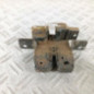 Serrure de hayon RENAULT GRAND SCENIC 2
