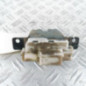 Serrure de hayon RENAULT GRAND SCENIC 2