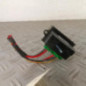 Resistance chauffage RENAULT GRAND SCENIC 2