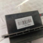 Resistance chauffage RENAULT GRAND SCENIC 2