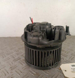 Pulseur d'air RENAULT GRAND MODUS Photo n°1