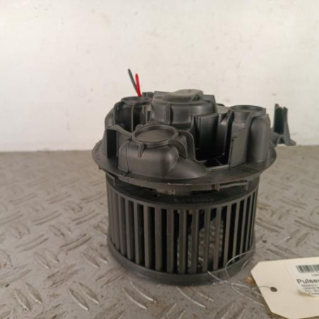 Pulseur d'air RENAULT GRAND MODUS Photo n°1