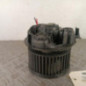 Pulseur d'air RENAULT GRAND MODUS