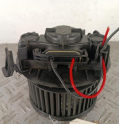 Pulseur d'air RENAULT GRAND MODUS