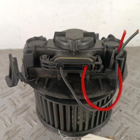 Pulseur d'air RENAULT GRAND MODUS