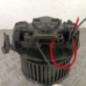 Pulseur d'air RENAULT GRAND MODUS