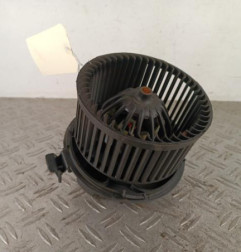 Pulseur d'air RENAULT GRAND MODUS Photo n°3