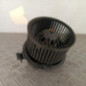 Pulseur d'air RENAULT GRAND MODUS