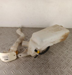 Vase de lave glace RENAULT GRAND MODUS Photo n°1