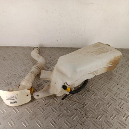 Vase de lave glace RENAULT GRAND MODUS Photo n°1
