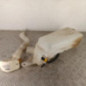Vase de lave glace RENAULT GRAND MODUS