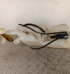 Vase de lave glace RENAULT GRAND MODUS