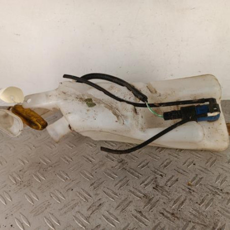 Vase de lave glace RENAULT GRAND MODUS