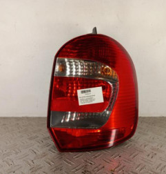 Feu arriere principal droit (feux) RENAULT GRAND MODUS Photo n°1