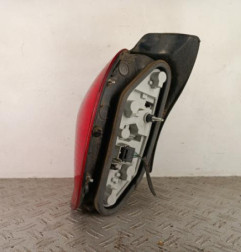 Feu arriere principal droit (feux) RENAULT GRAND MODUS