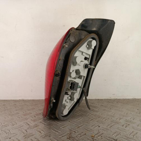 Feu arriere principal droit (feux) RENAULT GRAND MODUS