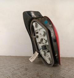 Feu arriere principal gauche (feux) RENAULT GRAND MODUS