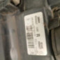 Optique avant principal droit (feux)(phare) RENAULT GRAND MODUS