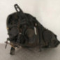 Optique avant principal gauche (feux)(phare) RENAULT GRAND MODUS