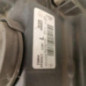 Optique avant principal gauche (feux)(phare) RENAULT GRAND MODUS