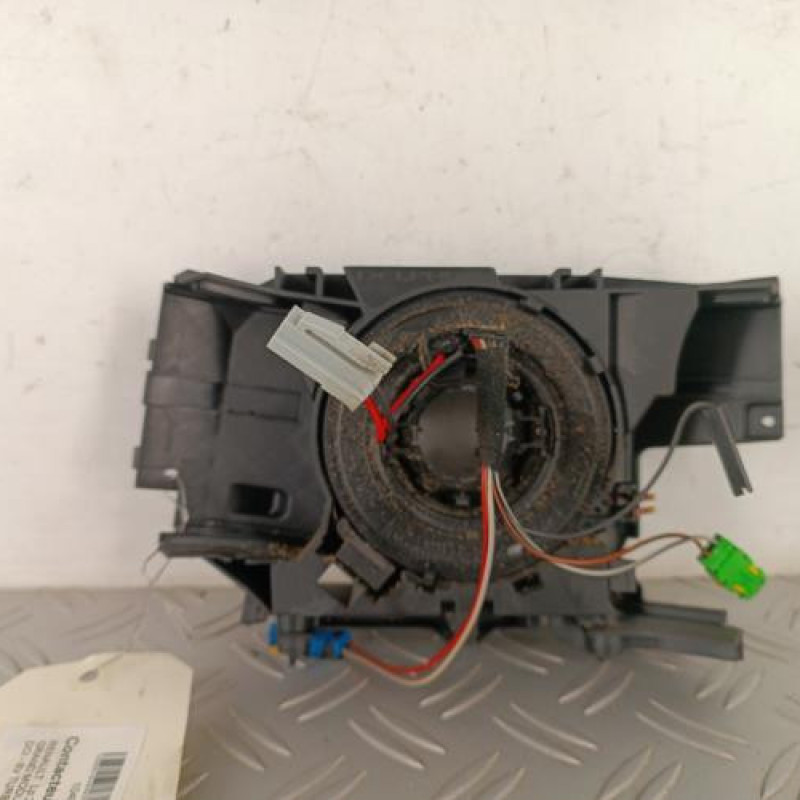 Contacteur tournant RENAULT GRAND MODUS Contacteur tournant RENAULT GRAND MODUS