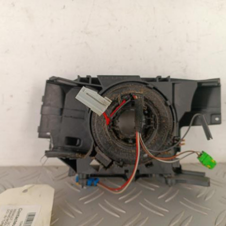 Contacteur tournant RENAULT GRAND MODUS Photo n°1