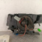 Contacteur tournant RENAULT GRAND MODUS