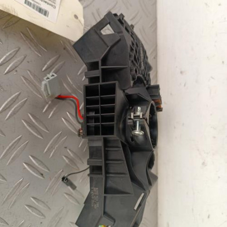 Contacteur tournant RENAULT GRAND MODUS