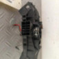 Contacteur tournant RENAULT GRAND MODUS