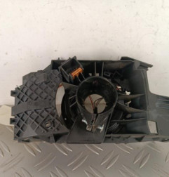 Contacteur tournant RENAULT GRAND MODUS Photo n°3
