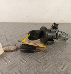 Neiman RENAULT GRAND MODUS Photo n°1