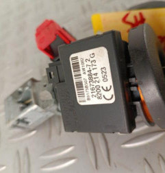 Neiman RENAULT GRAND MODUS Photo n°4