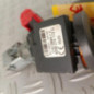 Neiman RENAULT GRAND MODUS